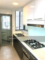 Tanamera Crest (D16), Condominium #143178372